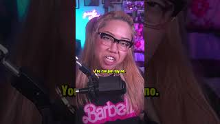 If You Say No To The President, You Can Lock Yourself Out Of Phantom Liberty.