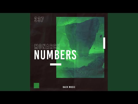 Смотреть «Numbers (Domshe O Mix)» на YouTube