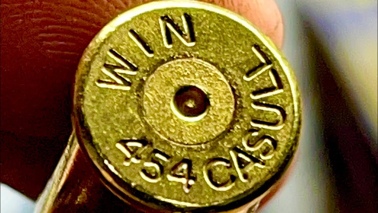 Чтение знаков давления нагрузки