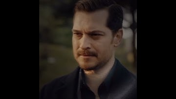 Eşref Bey Geldi 🔥🔥#çağatayulusoy #turkishseries #eşrefrüya #edit #shortsfeed #shortvideo #turkey