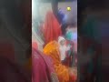 Yo k aan lagya eb bhya m