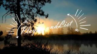 La La La Feat Sam Smith  Naughty Boy gdaner U0026 Dadoni Ft Dnkr Remix U0026 Noah Guthrie Cover