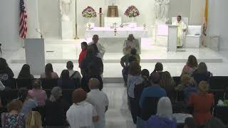 ¿Cuál es el propósito de Dios para tu vida?