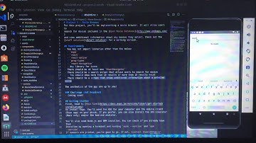 OMDB Movie Browser in React Native