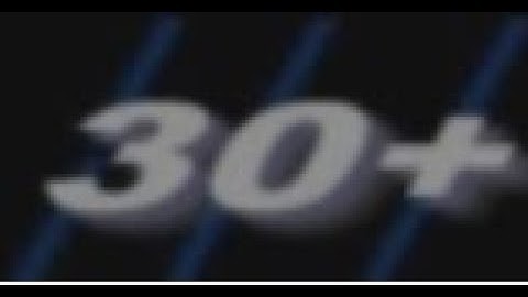 2v2 CTF finals NMNH vs AIMSTAR