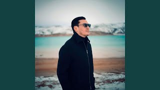 Layli va Majnun (Shaxzoda) - Nadyr