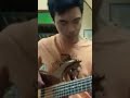 syrupy -av4In(kent watari) & Ichika Nito