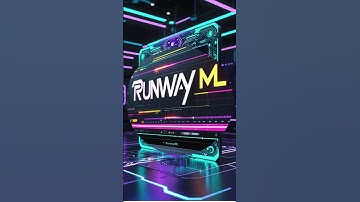 Top 5 Free AI Tools That Will Blow Your Mind #artificialintelligence #ai#aitools #onlinework #rro