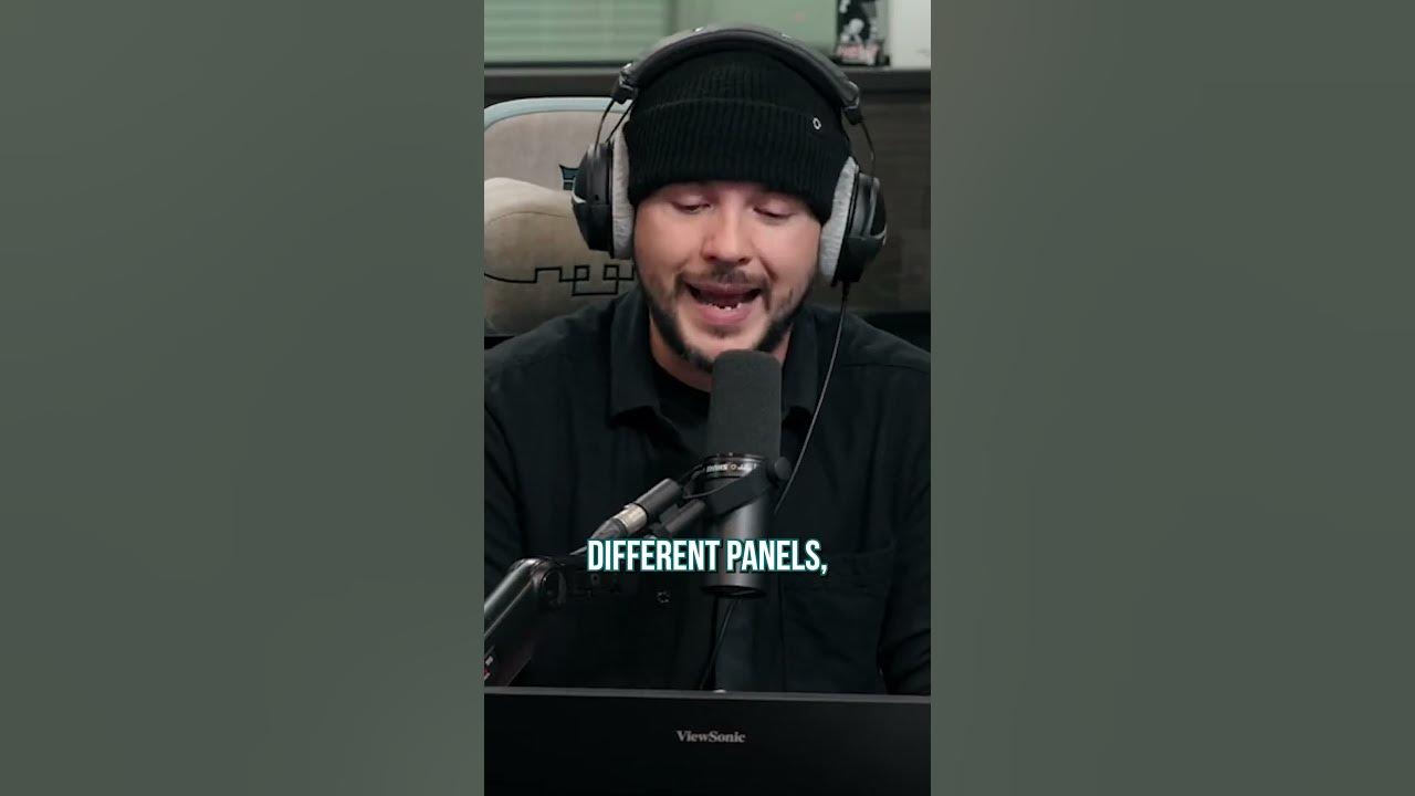 Timcast IRL – Trump WON The Debate With Zingers #shorts