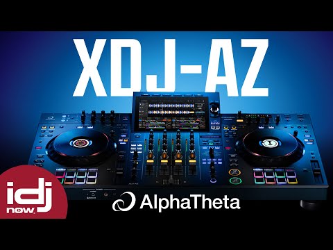 All-New All-In-One |