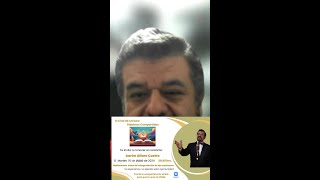Dominando las técnicas vocales y los calentamientos 🔥15