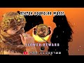 Popsmoke Balkan Remix Tiktok Famous Song MARVLOGE700 Popsmoke Balkan Remix Tiktok Famous Song MARVLOGE700