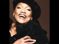 Jessye Norman - The Summer Knows (Michel Legrand)