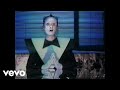 Klaus nomi  simple man official