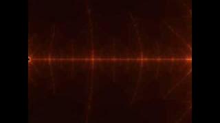 DJ-LG techno mix (9mai2010) ( download)