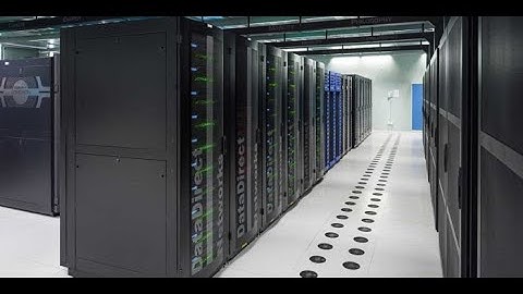 How to setup Microsoft SQL Server 2019 Auto backup