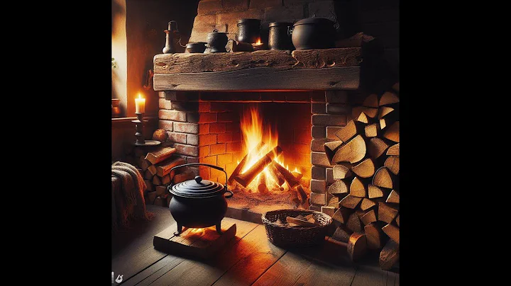 Maximizing Heat Efficiency: The Ultimate Guide to Fireplace Heating