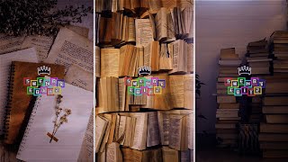 PRESET AM 💌 DIBAWAH 5 MB 🔥 DJ MAPOPO SYALALA X MASHUP INDIA BY RIZAL EFENDY RMX 🎧 FYP TIK TOK 💥