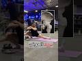 مرونة مفصل الحوض هاتفك أي تيبس بالحوض   