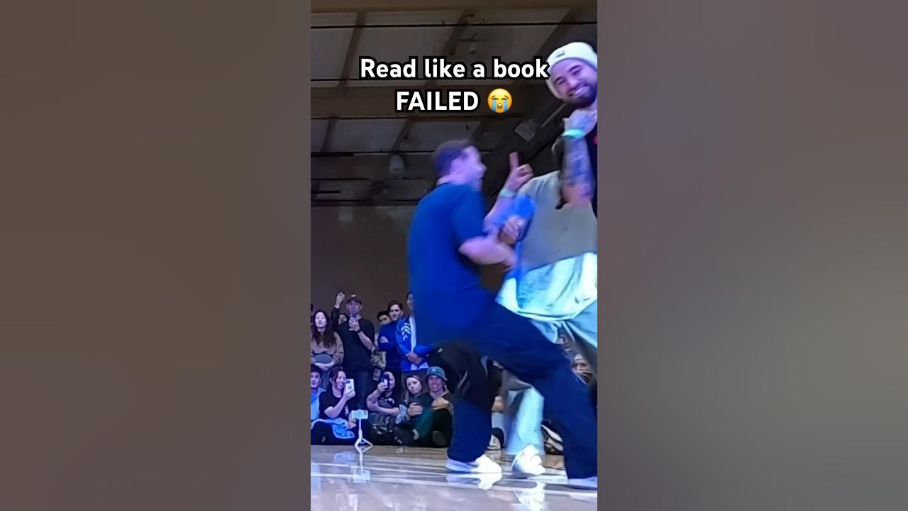 Lost aura badly π #breakdance #bboy Lost aura badly π #breakdance #bboy