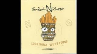 Endah N' Rhesa - Remember Me