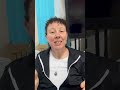 Ask the Right Questions About Your Child and Technology