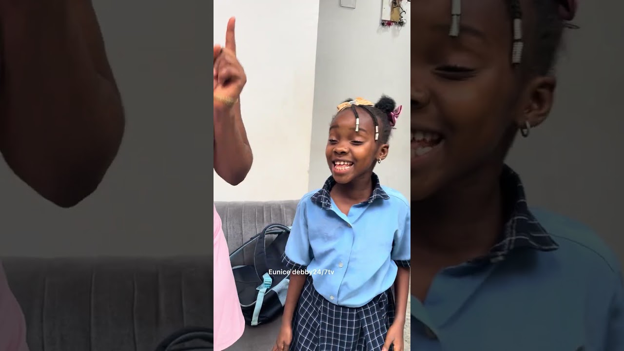 Моя жена, часть 2. Я никогда не знал, невероятно, полное видео.