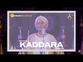 KADDARA CE FATI NIGER 