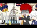 🧊🔥Vou levar👶🏻||meme||[(Família Todoroki)(Boku no Hero)](Teka Todoroki🌋)