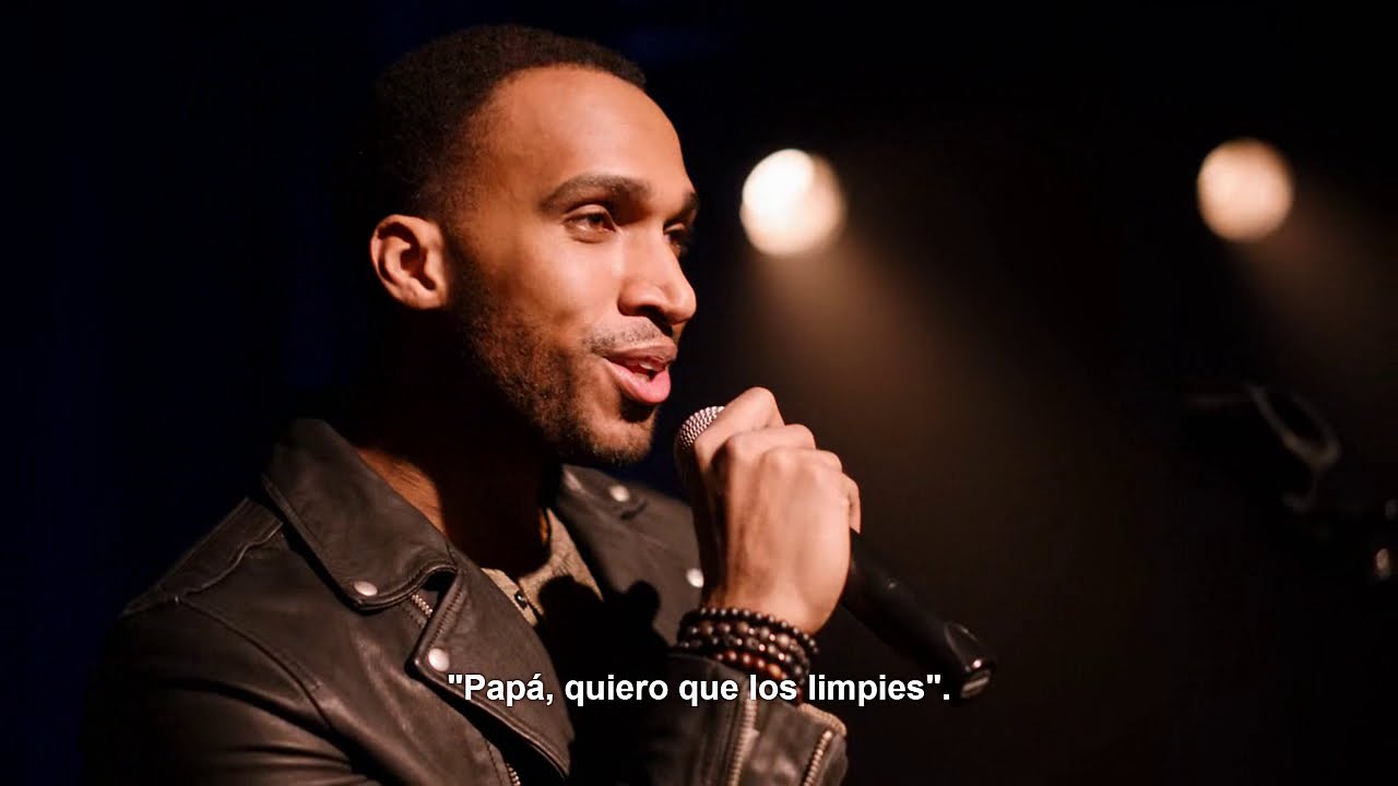 My Little Girl Poem Ginny And