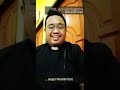 KPJ 437. GUSTI YESUS PANGEN KULA |COVER