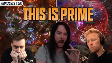 PoE Hardcore Players Are Switching to Softcore After Discovering This One Trick