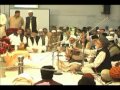 Urs qadria fazlia batala sharif 2011 16 march