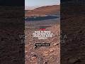 Mars Simulation Mission Overview