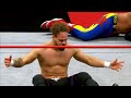FULL MATCH The Infantry vs. Top Flight #1 Contendership for the ROH World Tag Titles | ROH TV 6/3/25