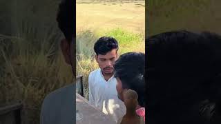 wait for end 🤣 lightman Ne light Kat Di #comedy #harekfriendkaminahotahai #showaction #finalending 🤣