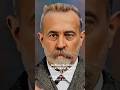 Ref:9MhtZoXrQLQ Alphonse bertillon: the father of modern forensic science 
