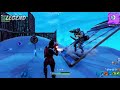 Fortnite | قوقو قاقا