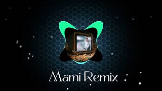 Sefo - Tutsak(Mami Remix) Resimi