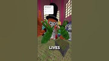 Placing One Block For Each Sub! #gorillatag #gorillatagquest #vr #jmancurly #gtag #funny