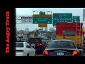 Why nycs congestion pricing will change everything