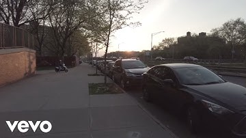 Downlo - We Out Here