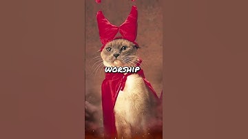 STRANGE History Facts You Won