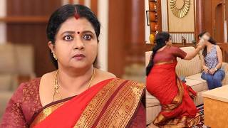 நீத்துவ செருப்ப கழட்டி அடிச்ச விஜயா அந்த மானவஜ முட்டாள்ல நான் கல்யாணம் பண்ணிகனுமா dark humor troll