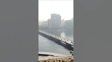 Egypt City Egypt City Mısır Kahire Cairo 