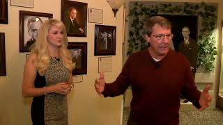 Person of interest sought in man's murder in Decatur apartment