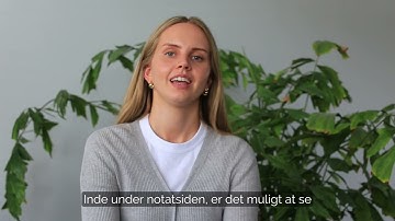 Roboref Demo af Emilia