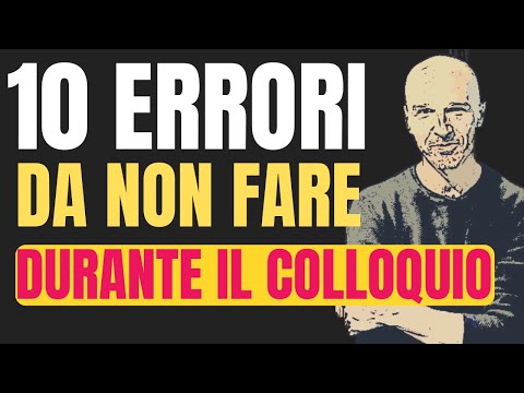 Video: Supporto alle offerte: cosa è incluso nel servizio e come viene emesso