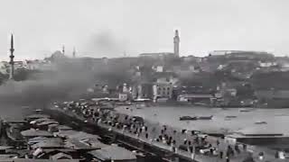 Boris Johnson Turkish Heritage