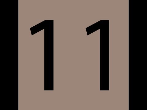 1 2 3 4 5 6 7 8 9 10 11 12 song 1 2 3 4 5 6 7 8 9 10 11 12 song